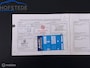 Mitsubishi Space Star 1.0 Bright | NAP | Airco