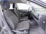 Mitsubishi Space Star 1.0 Bright | NAP | Airco