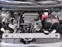Mitsubishi Space Star 1.0 Bright | NAP | Airco