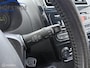 Mitsubishi Space Star 1.0 Bright | NAP | Airco