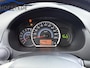 Mitsubishi Space Star 1.0 Bright | NAP | Airco