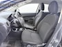 Mitsubishi Space Star 1.0 Bright | NAP | Airco