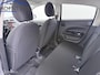 Mitsubishi Space Star 1.0 Bright | NAP | Airco