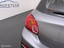 Mitsubishi Space Star 1.0 Bright | NAP | Airco