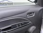 Mitsubishi Space Star 1.0 Bright | NAP | Airco
