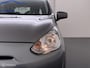 Mitsubishi Space Star 1.0 Bright | NAP | Airco