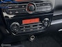Mitsubishi Space Star 1.0 Bright | NAP | Airco