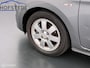 Mitsubishi Space Star 1.0 Bright | NAP | Airco