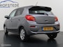 Mitsubishi Space Star 1.0 Bright | NAP | Airco