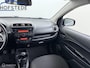 Mitsubishi Space Star 1.0 Bright | NAP | Airco