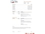 Mitsubishi Space Star 1.0 Bright | NAP | Airco