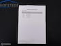 Mitsubishi Space Star 1.0 Bright | NAP | Airco