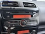 Mitsubishi Space Star 1.0 Bright | NAP | Airco