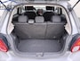 Mitsubishi Space Star 1.0 Bright | NAP | Airco