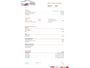 Mitsubishi Space Star 1.0 Bright | NAP | Airco