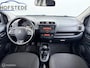 Mitsubishi Space Star 1.0 Bright | NAP | Airco