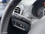 Mitsubishi Space Star 1.0 Bright | NAP | Airco