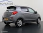 Mitsubishi Space Star 1.0 Bright | NAP | Airco