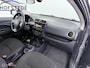 Mitsubishi Space Star 1.0 Bright | NAP | Airco