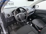 Mitsubishi Space Star 1.0 Bright | NAP | Airco