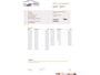 Mitsubishi Space Star 1.0 Bright | NAP | Airco