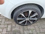 Fiat Punto Evo 1.2 Pop apk 17 inch lm velgen airco