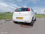 Fiat Punto Evo 1.2 Pop apk 17 inch lm velgen airco