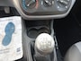 Fiat Punto Evo 1.2 Pop apk 17 inch lm velgen airco