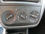 Fiat Punto Evo 1.2 Pop apk 17 inch lm velgen airco