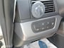 Fiat Punto Evo 1.2 Pop apk 17 inch lm velgen airco