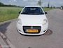 Fiat Punto Evo 1.2 Pop apk 17 inch lm velgen airco