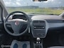 Fiat Punto Evo 1.2 Pop apk 17 inch lm velgen airco