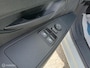 Fiat Punto Evo 1.2 Pop apk 17 inch lm velgen airco