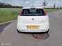 Fiat Punto Evo 1.2 Pop apk 17 inch lm velgen airco