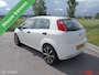 Fiat Punto Evo 1.2 Pop apk 17 inch lm velgen airco