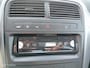 Fiat Punto Evo 1.2 Pop apk 17 inch lm velgen airco