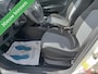 Fiat Punto Evo 1.2 Pop apk 17 inch lm velgen airco