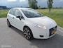 Fiat Punto Evo 1.2 Pop apk 17 inch lm velgen airco