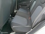 Fiat Punto Evo 1.2 Pop apk 17 inch lm velgen airco