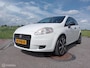 Fiat Punto Evo 1.2 Pop apk 17 inch lm velgen airco