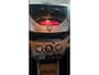 Nissan Pixo 1.0 Look airco goede.kilometers.