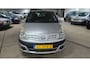 Nissan Pixo 1.0 Look airco goede.kilometers.