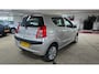 Nissan Pixo 1.0 Look airco goede.kilometers.