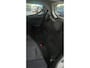 Nissan Pixo 1.0 Look airco goede.kilometers.