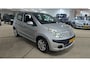 Nissan Pixo 1.0 Look airco goede.kilometers.