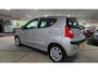 Nissan Pixo 1.0 Look airco goede.kilometers.