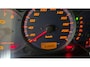 Nissan Pixo 1.0 Look airco goede.kilometers.