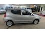 Nissan Pixo 1.0 Look airco goede.kilometers.