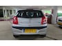 Nissan Pixo 1.0 Look airco goede.kilometers.