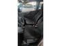 Nissan Pixo 1.0 Look airco goede.kilometers.